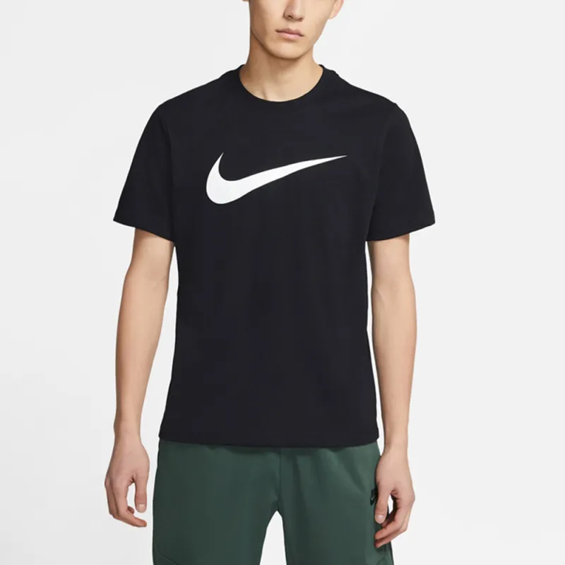Nike T Shirts Men-4