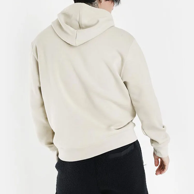 Jordan Sweatshirts Men Apricot-3