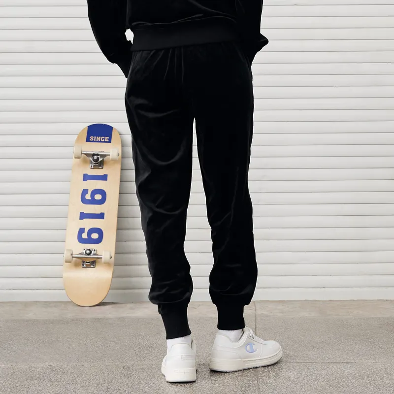 Champion Casual Pants Women's-3
