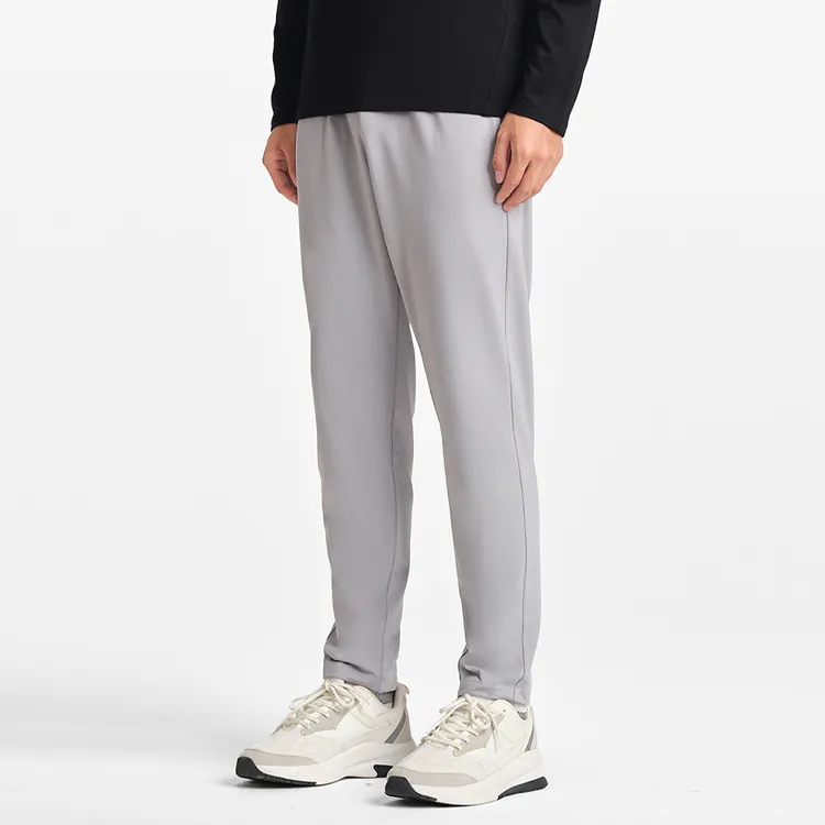 PELLIOT Classic 1.0 Casual Pants Men-6