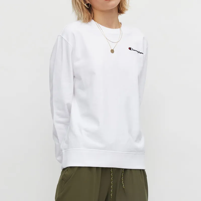 Champion Sweatshirts Unisex-5