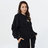 CHINISM Sweatshirts Unisex