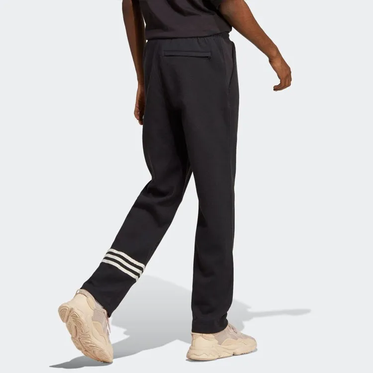 Adidas Originals Adicolor Neuclassics Track Pants-3