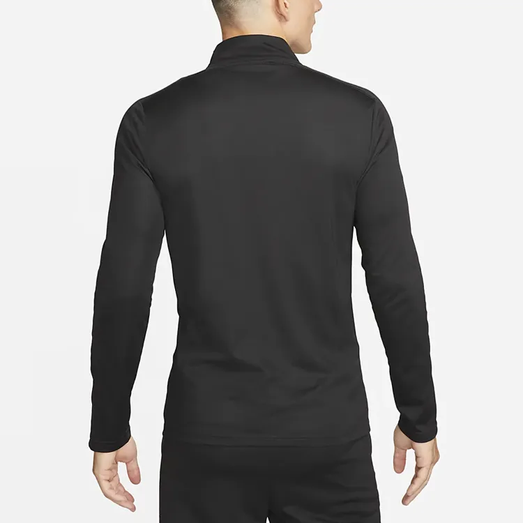 Nike Academy Men's Dri FIT Soccer Tracksuit-4