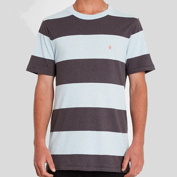 VOLCOM T-Shirts Unisex-5