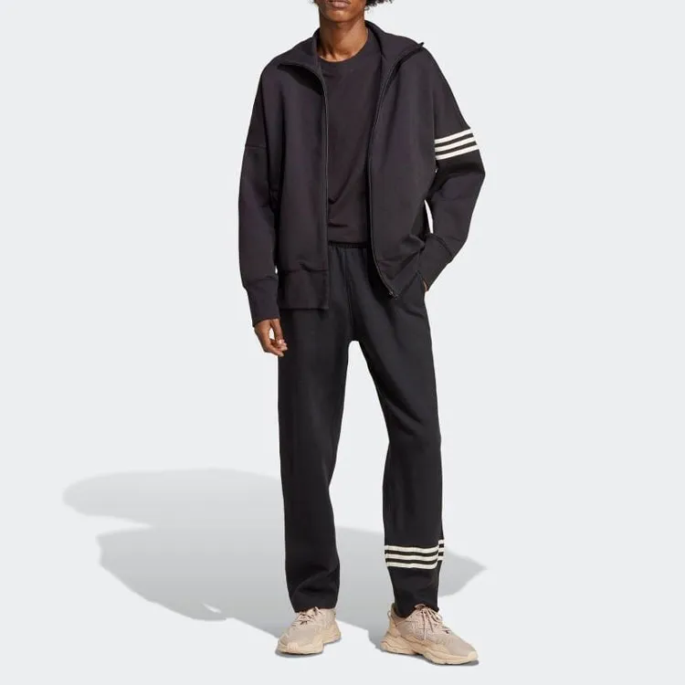 Adidas Originals Adicolor Neuclassics Track Pants-2