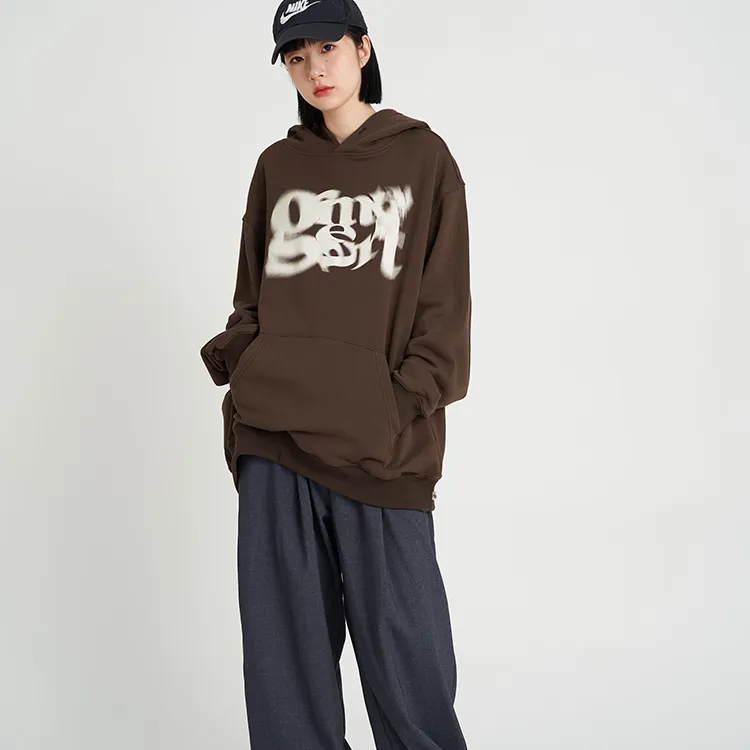 GMETRYART Sweatshirts Unisex-2