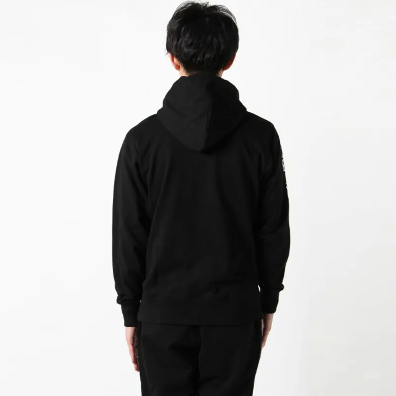 Champion Sweatshirts Unisex-2