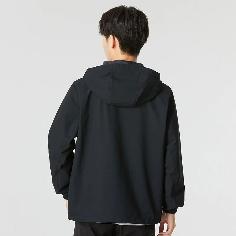 JACK WOLFSKIN Jackets Men-30