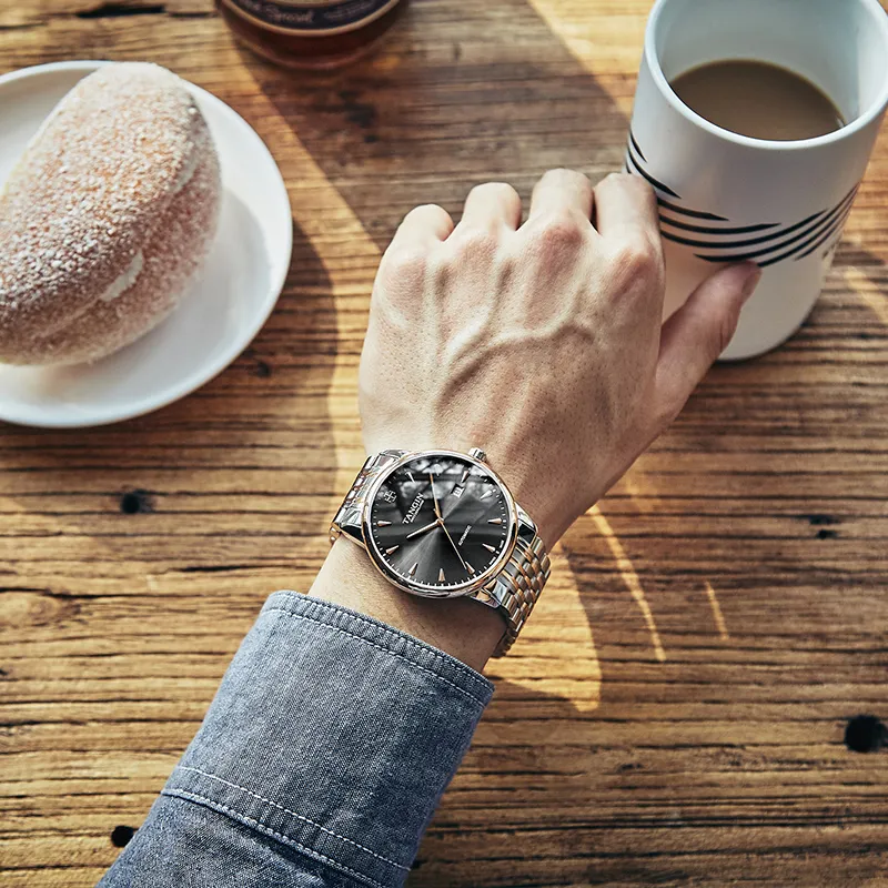 Tangin Men Watch-2