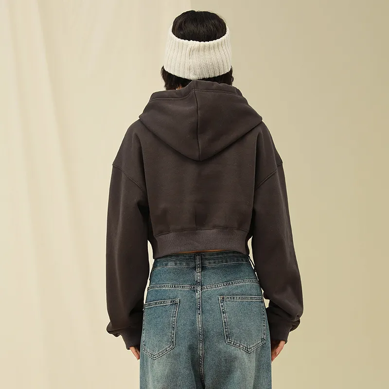 FRLMK Sweatshirts Unisex-2