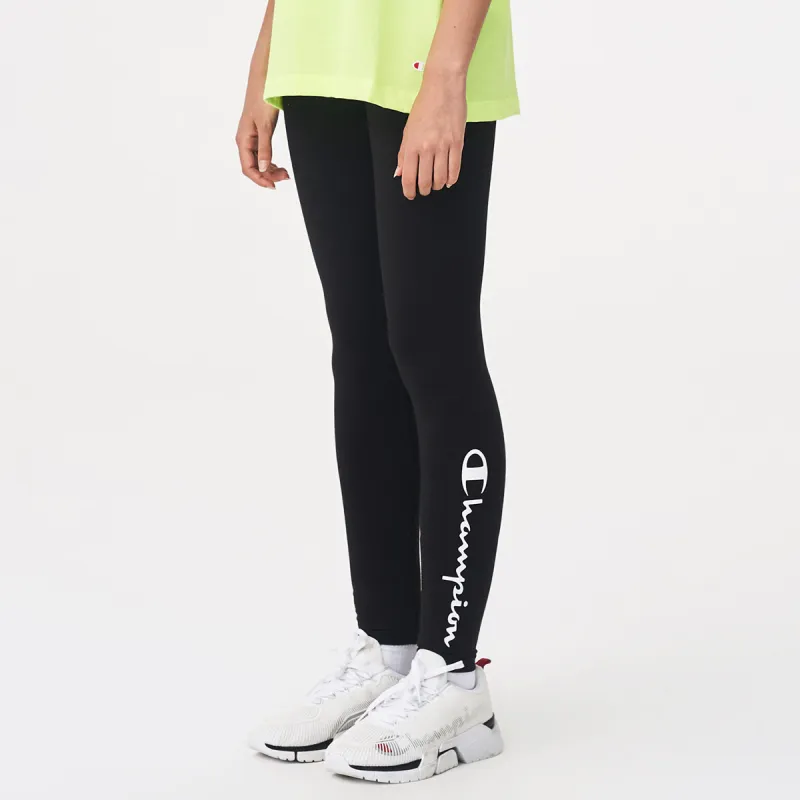 Champion Jogger Sports Pants Japan Version Unisex-4