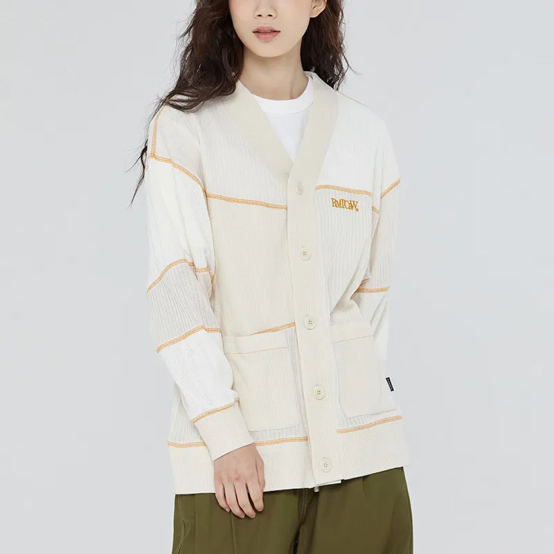 RMTCRW ROMANTIC CROWN Knitwear Unisex-3