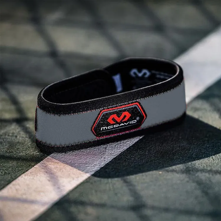 McDavid Knee Pads-5
