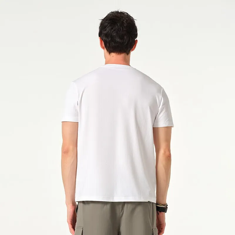 TOREAD T Shirts Men-11