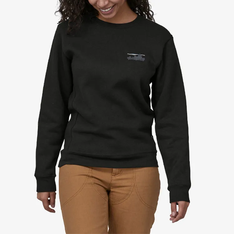 Patagonia '73 Skyline Uprisal Sweatshirts Men-2