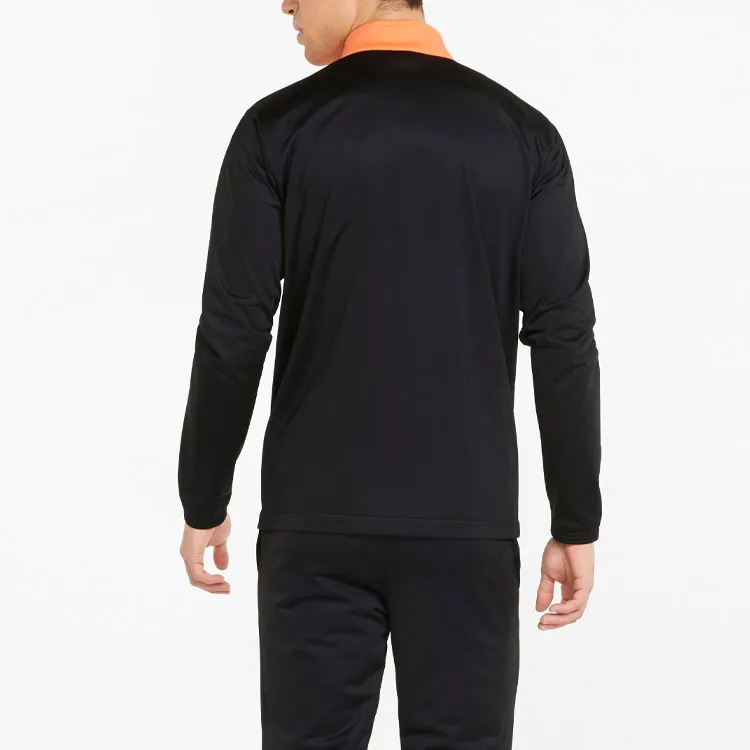 PUMA INDIVIDUALRISE Casual Sportswear Men-4