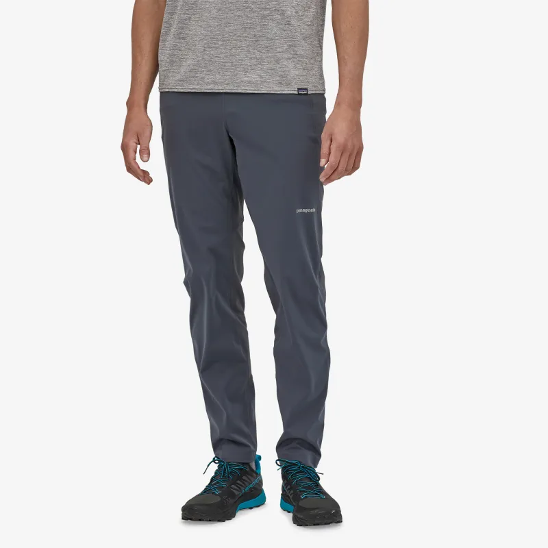 Patagonia Wind Shield Sweatpants Men's-1