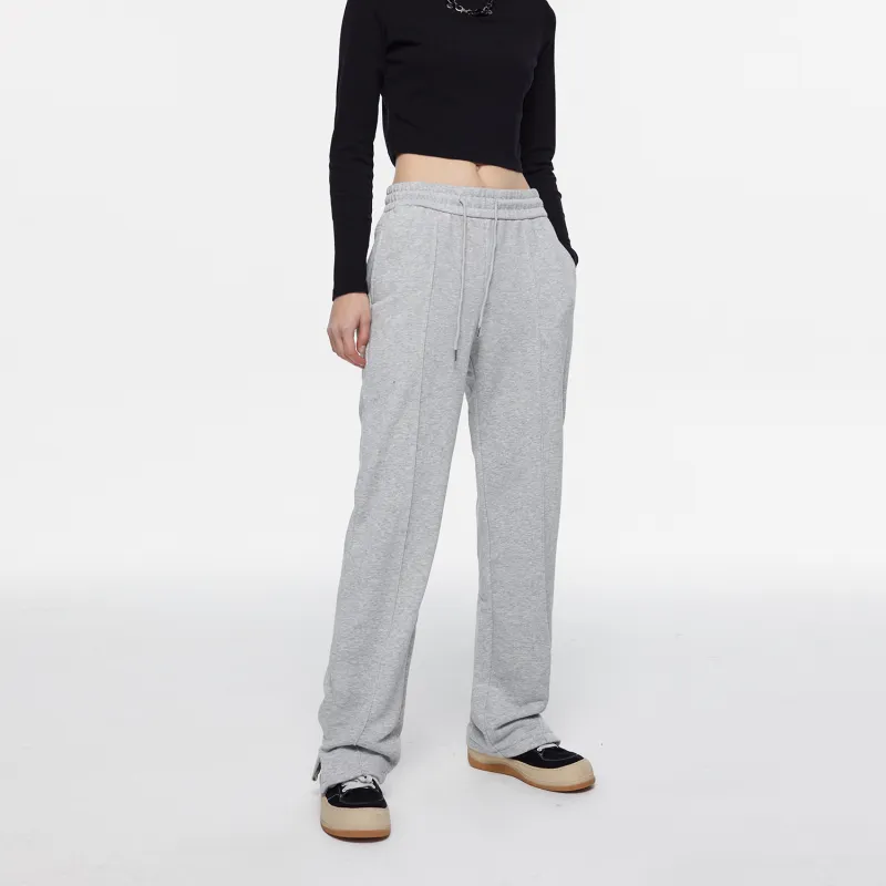 LBPC Straight Sweatpants Unisex-7