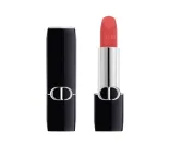 Beauty authentication