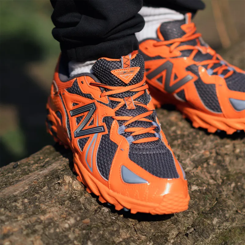 New Balance 610 Poppy-7