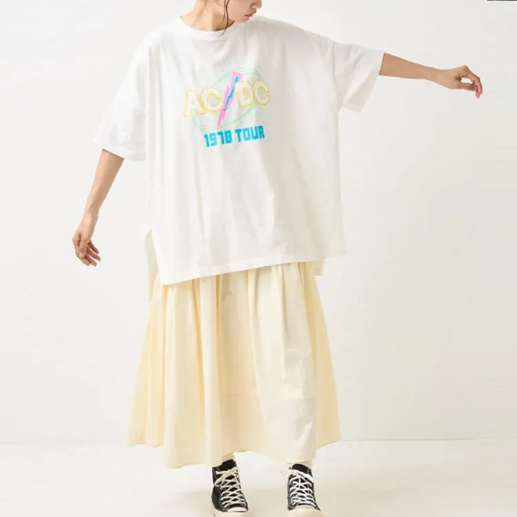 FREAK'S STORE T Shirts Women's-1