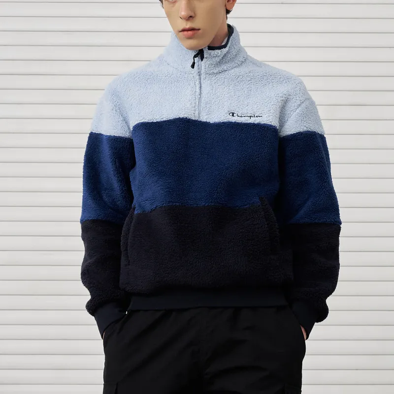 Champion Jackets Unisex-2