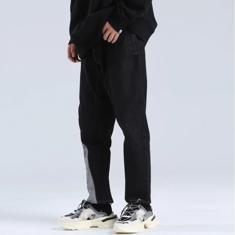ONIARAI Jeans Men-5
