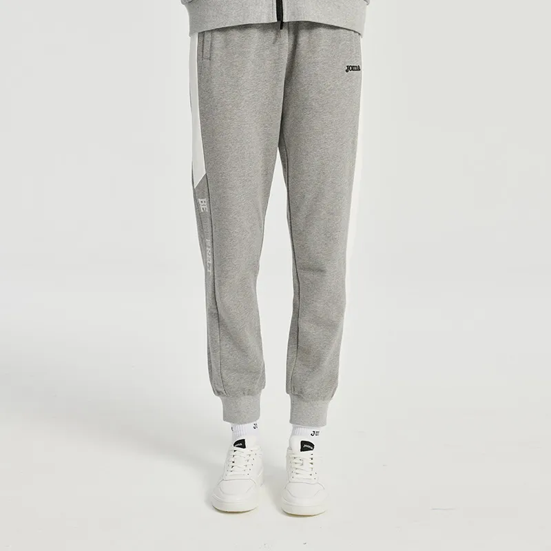 Joma Knitted Sweatpants Women's-7