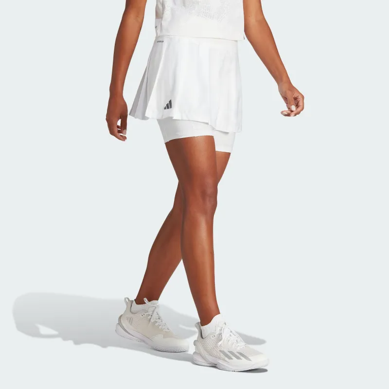 Adidas Casual Suits Women's-3
