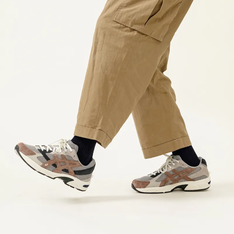 Asics Gel 1130 Hal Studios Smoke Grey-6
