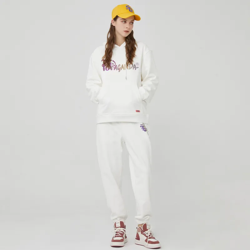 SPRAYGROUND x Ron English Sweatshirt Unisex-8
