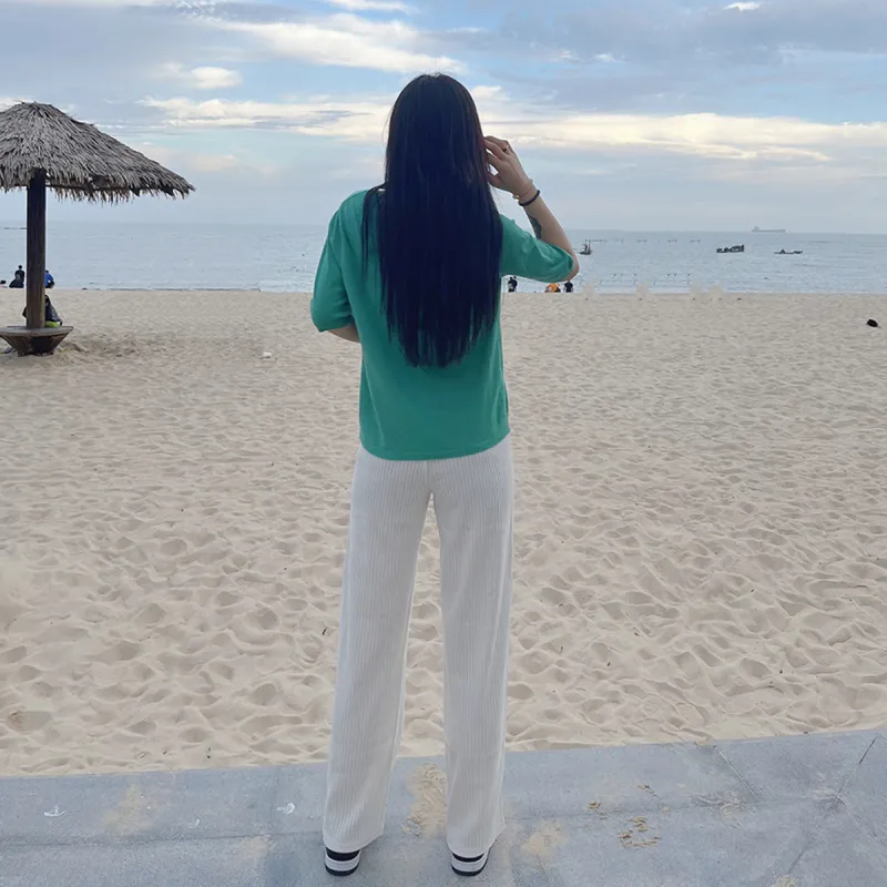 MOPB Casual Pants Women's-9