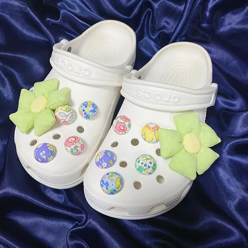US8ACC Shoe Accessories Women's-1