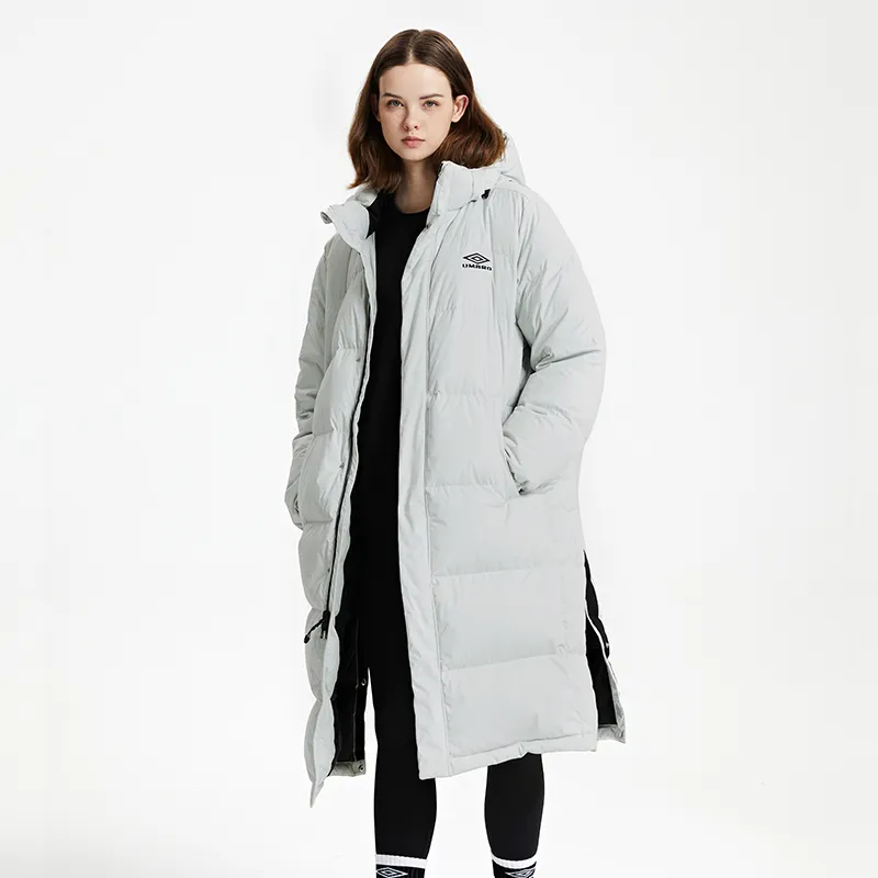 Umbro Down Jackets Unisex-15