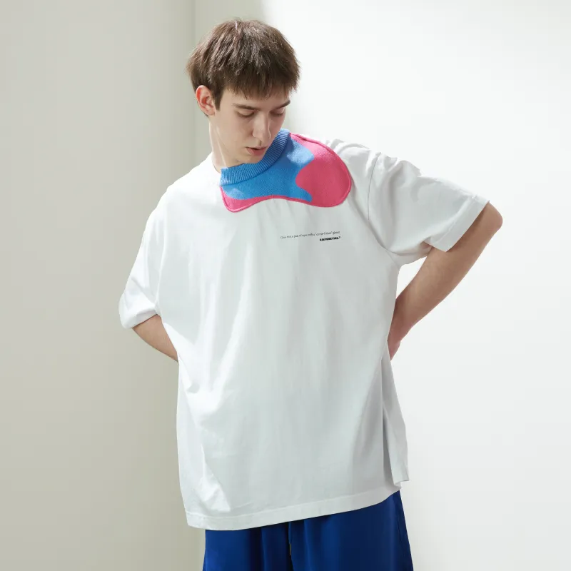 EAFINETAL. T Shirts Unisex-10