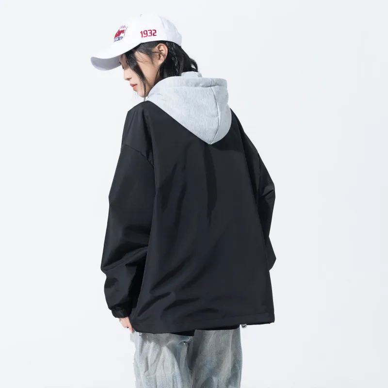 MISTEEZ Casual Sportswear Unisex-3