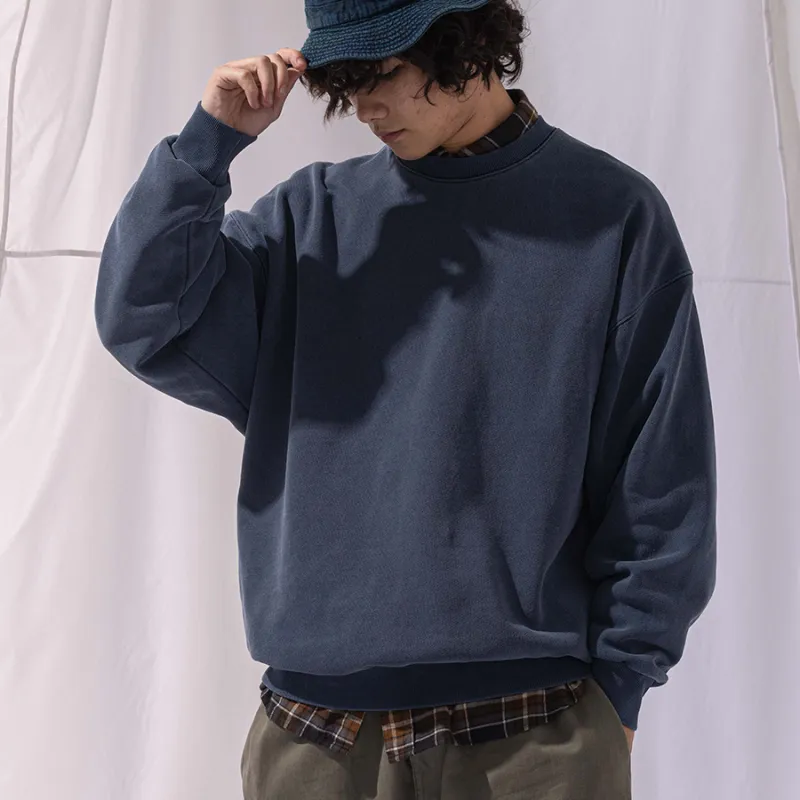 Nautica White Sail Nautica White Sail JP FW22 Sweatshirt Unisex-7