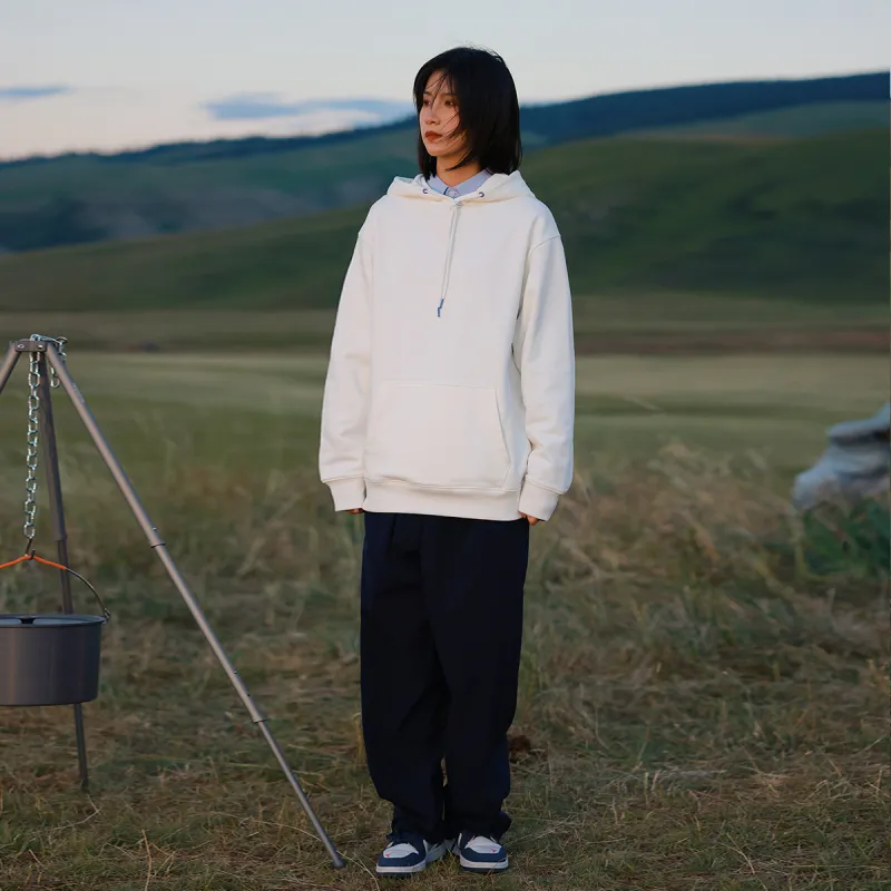 KOUEMGI Sweatshirts Unisex-6