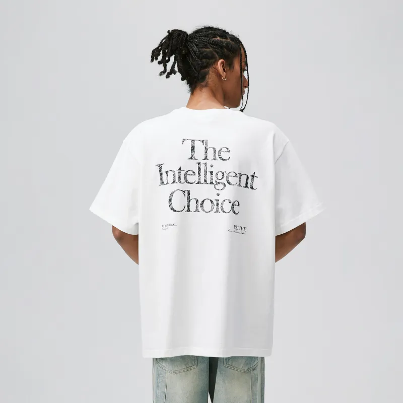 Atry T Shirts Unisex-8