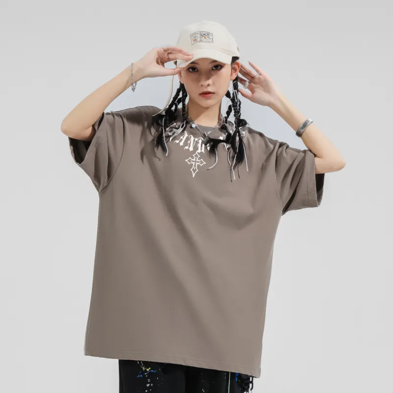 BURANDO ENO T Shirts Unisex-29