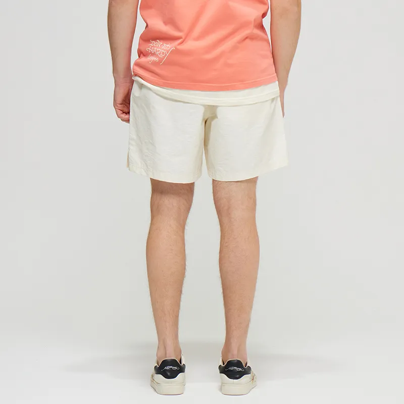 Ed Hardy Classic Classic Series Casual Shorts Men-3