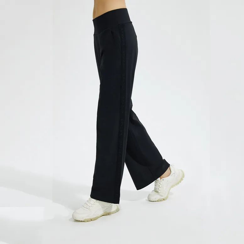 SPYDER Casual Pants Women's-2