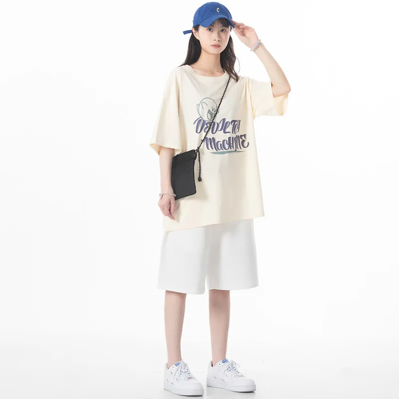 Toy Machine T-Shirts Unisex-12