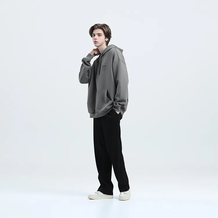 SANKAIMADE Sweatshirts Unisex-15