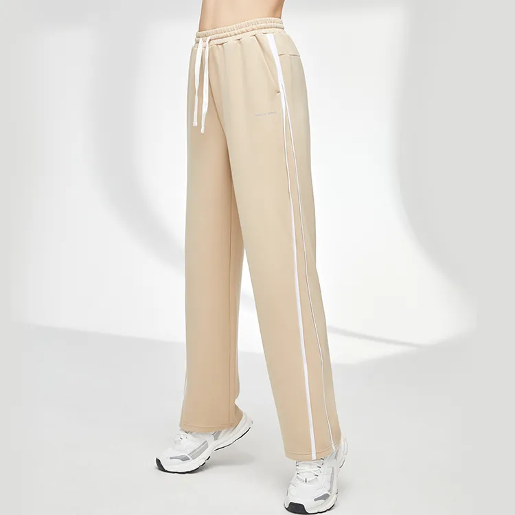 MOLY VIVI Casual Pants Women's-8