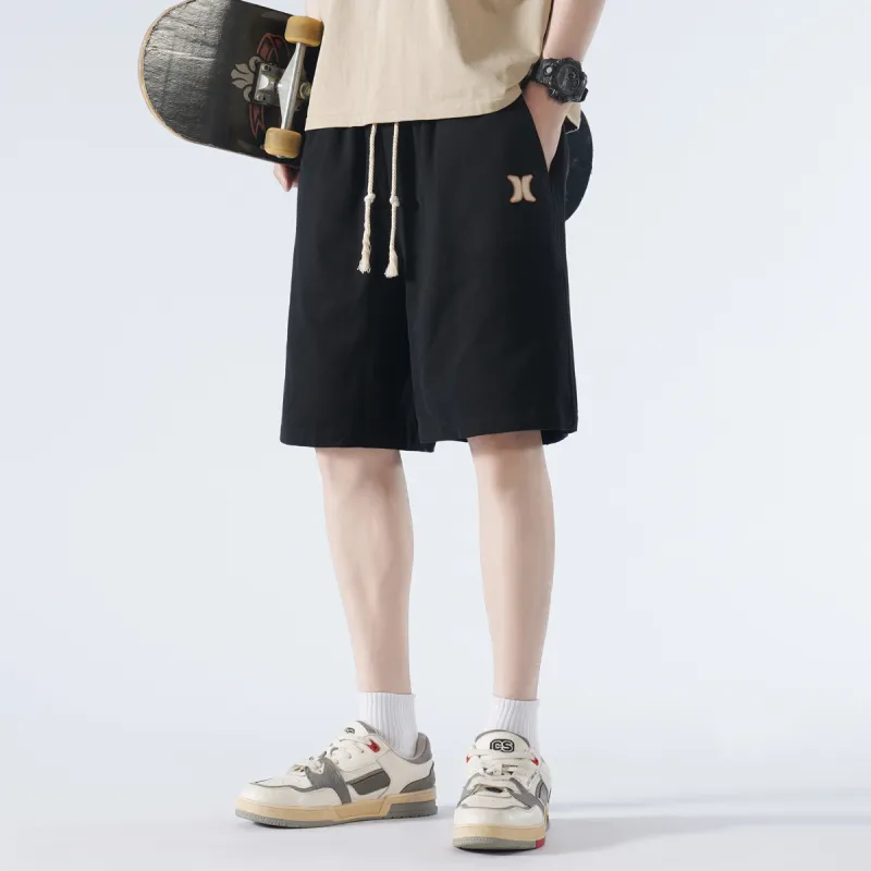 Hurley Sports Shorts Unisex-2