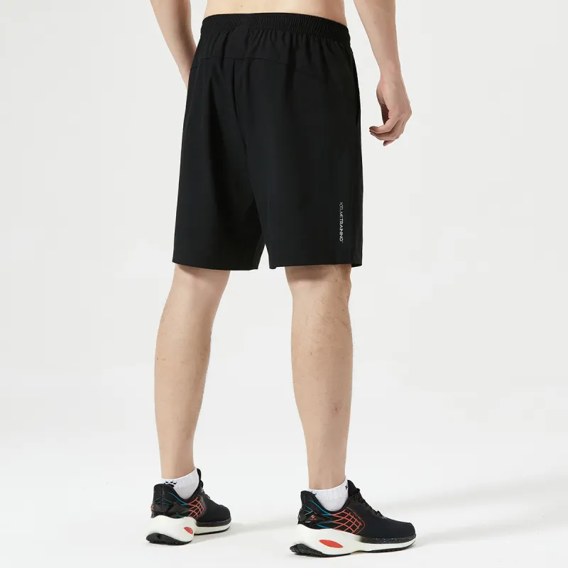 KELME Sports Shorts Unisex-5