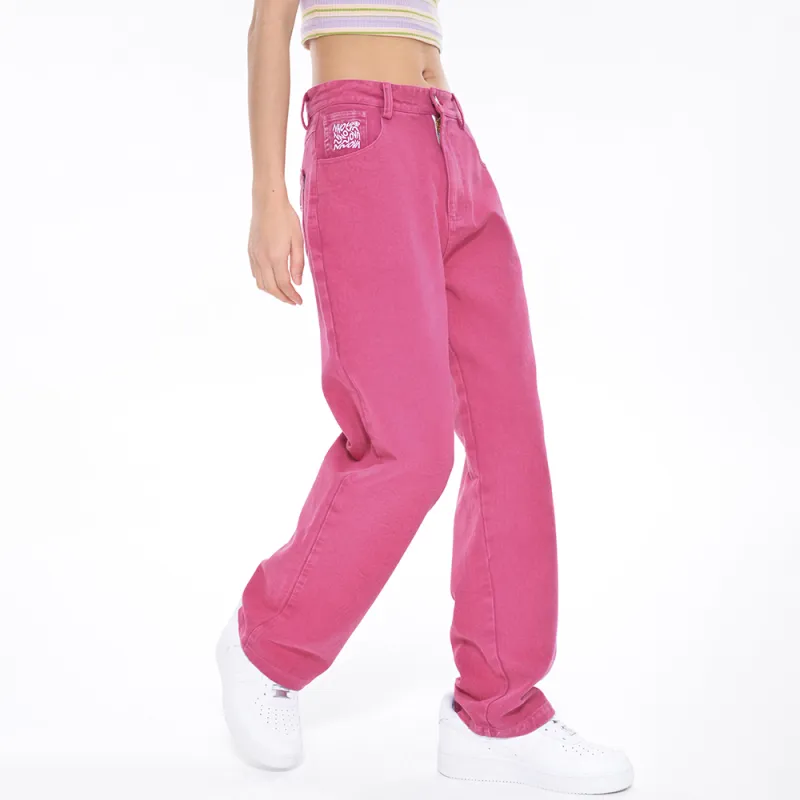 NNOVA Jeans Women's-7