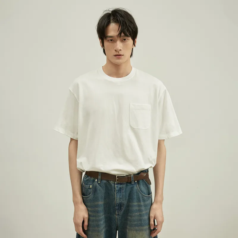 TOKUHON T Shirts Unisex-2